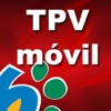 TPV móvil