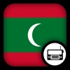 Maldives Radio