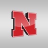 Official Nebraska Huskers