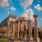 Great Cities of Ancient World Info is a great collection with the most beautiful photos and with interesting detailed info