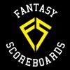 Fantasy Scoreboards
