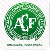 Chape Oficial