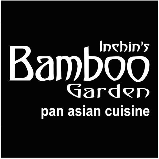 Inchin's Bamboo Garden by AppSuite
