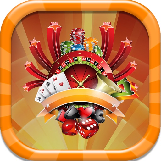 Slots Crazy Free Pokies Games Bar X Magic 7 - Texas Games Machines iOS App