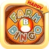 Happy Farm Bingo Pro - Country Days Casino for barn heroes