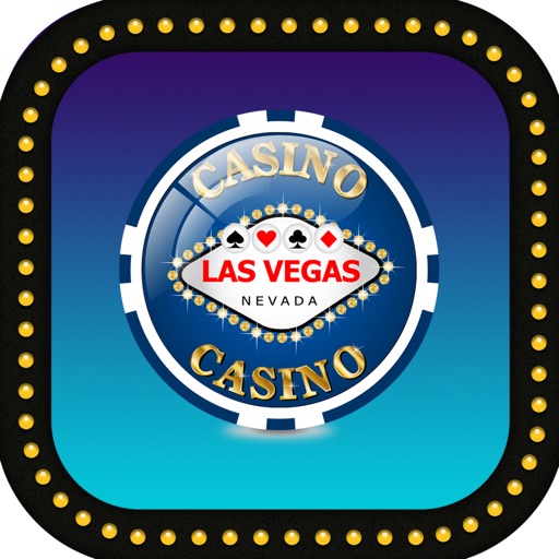 Totally Free DoubleLuck - Free SLOTS & Casino iOS App