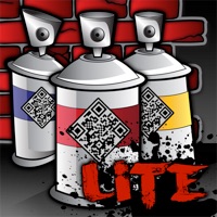 Graffiti-Tagger Lite