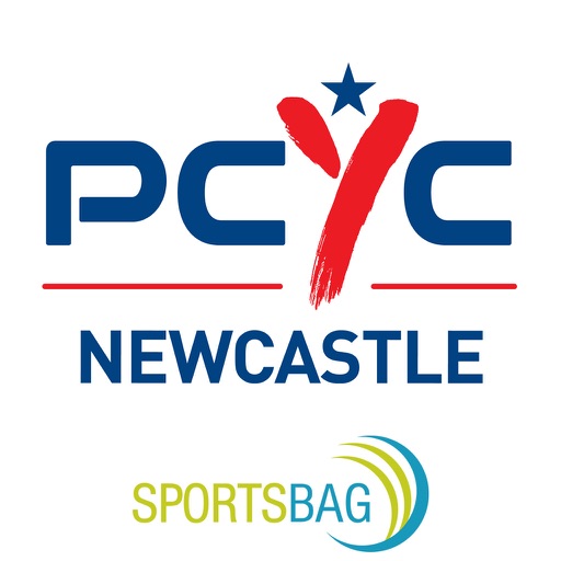 PCYC Newcastle