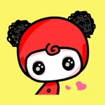 Chili Girl