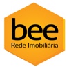 Rede Bee