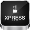 Xpress Lower ROI