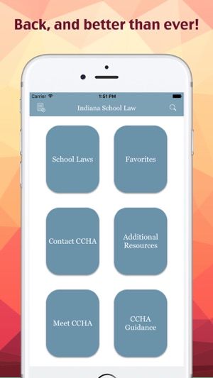 IN School Law 18-19(圖1)-速報App