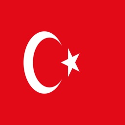 Türk Bayrağı Profil Resmi Oluştur