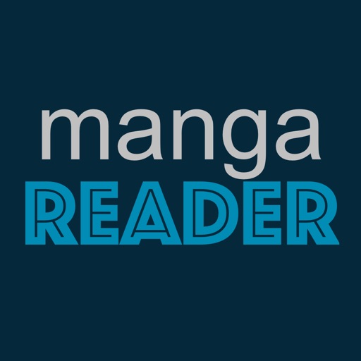 Manga Reader - Read free Manga Online!