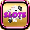 Explosion Slot Casino Play - FREE Vegas Game