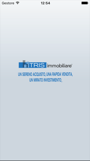 TRIS IMMOBILIARE(圖3)-速報App