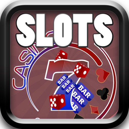 777 Amazing Jewels Vegas Casino - FREE Slots Gambler Game