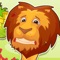 Zoo Masquerade:Play with baby, free games
