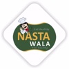 Nastawala