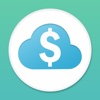 Cloud Rewards: Earn Free Gift Cards, Cash & Prizes