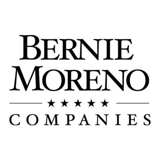 Bernie Moreno Companies