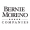 Bernie Moreno Companies