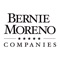 Thank you for visiting Bernie Moreno Companies serving the greater Cleveland, OH area