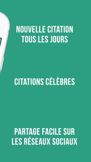 Proverbes & Citations(圖3)-速報App