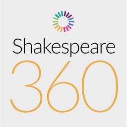 Immersiv.ly VR Shakespeare