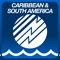 The world’s #1 Boating app