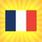 This app is a great educational software that helps your kids understand and pronounce French words in the shortest possible time