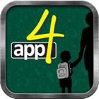 Top 34 Education Apps Like App4 Parents for iPhone - Best Alternatives