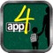 App4 Parents is a component of the App4 Schools System - a web solution that integrates with the school’s timetabling system to streamline school, teacher and student communications