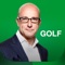 Would you like to feel more focussed and achieve greater accuracy whenever you hit a shot