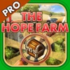 The Hope Farm