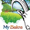 MY BAKRA : Buy Bakra Online