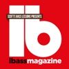 iBass Magazine - bass guitar lessons & bass gear