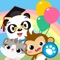 * TOP PICK ON SMARTAPPSFORKIDS