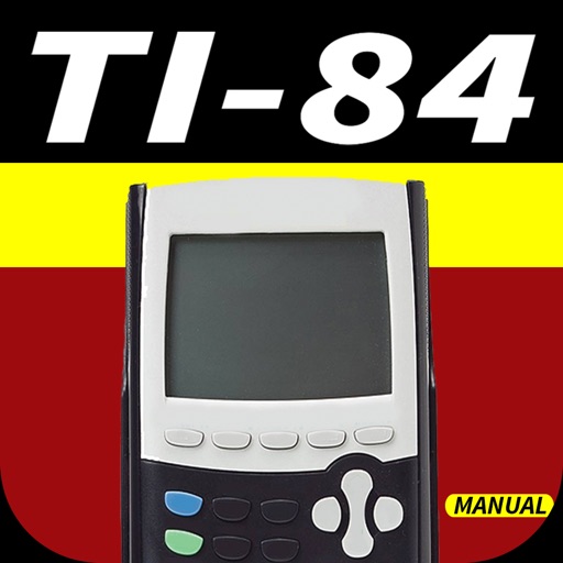 TI84 Graphing Calculator Guide