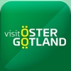 Östergötland