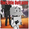 Little Outcaste