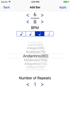 Practinome(圖1)-速報App