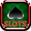 The Fantasy Of Slots Star Casino - Free Special Edition