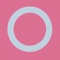 Do you use NuvaRing® or a similar contraceptive ring