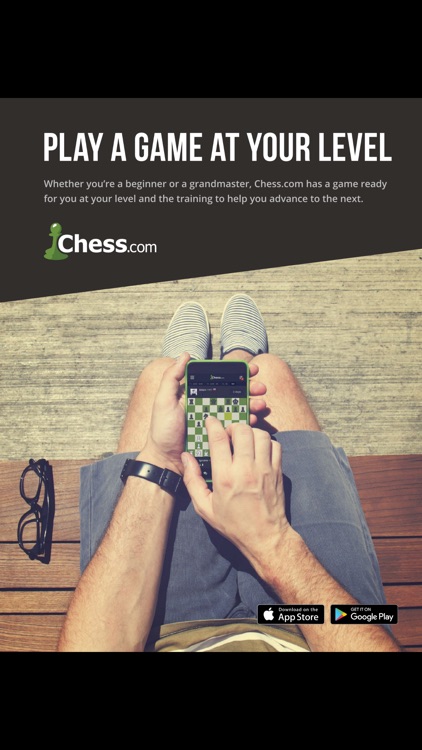 American Chess Magazine