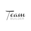 My Team Builder - Sticker Pack