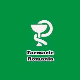 Farmacie