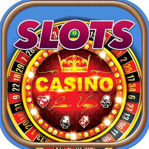 Amazing Aristocrat Deal Golden Gambler - Lucky Slots Game icon