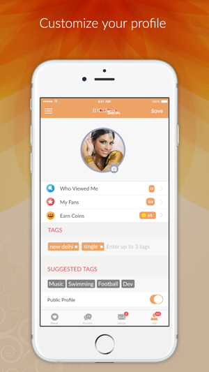dating-sites-app-india