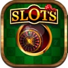 101 Roullet Grand Casino World Sloto - Free Slots Game